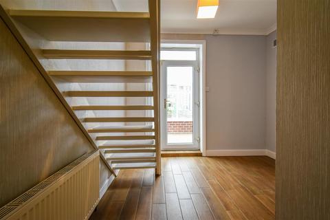 4 Hazel Grove, Knuzden, Blackburn, BB1 3NB