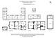 House. partnership Fittleworth