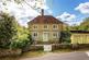 House. partnership Fittleworth