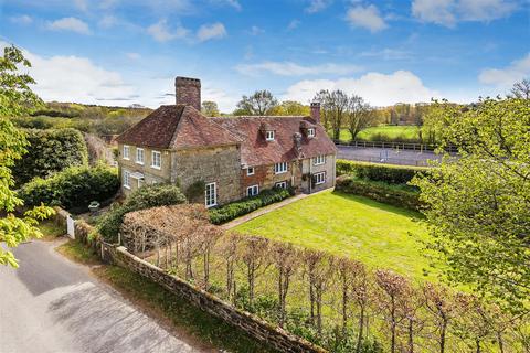 Pitts Garden Bedham Road, Fittleworth, Pulborough, RH20 1JH