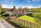 House. partnership Fittleworth