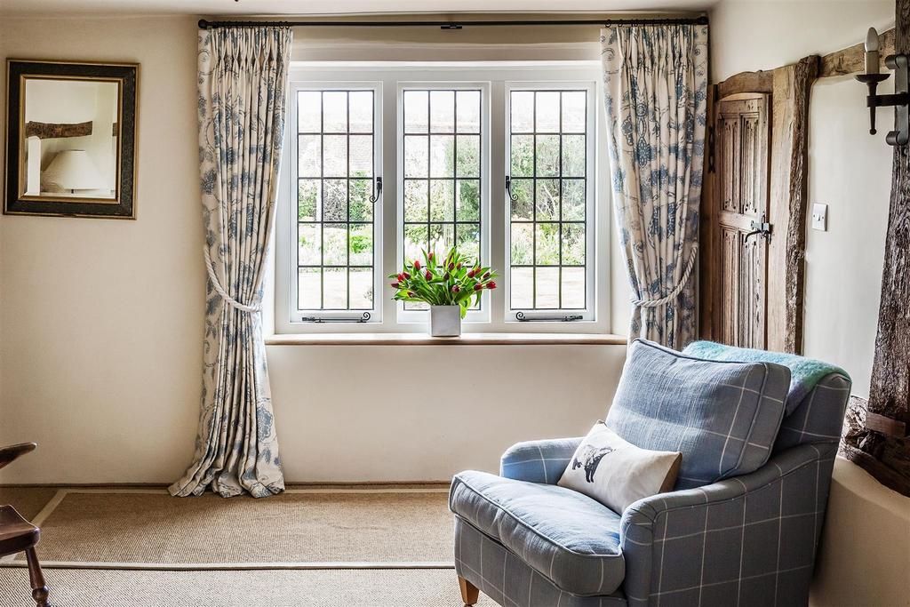 House. partnership Fittleworth