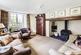 House. partnership Fittleworth