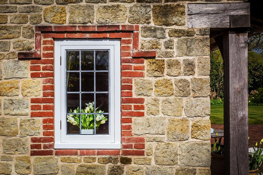 House. partnership Fittleworth