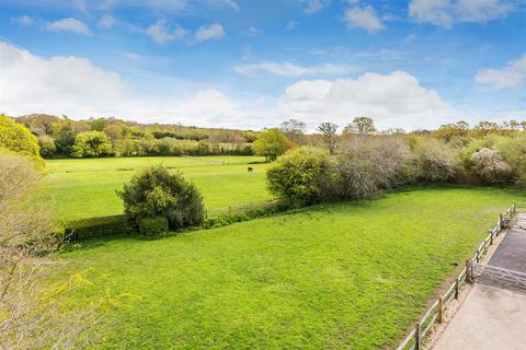 Pitts Garden Bedham Road, Fittleworth, Pulborough, RH20 1JH