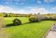 House. partnership Fittleworth West Sussex