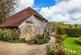 House. partnership Fittleworth