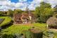 House. partnership Fittleworth