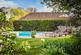 House. partnership Fittleworth