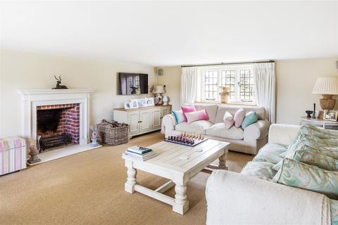 Pitts Garden Bedham Road, Fittleworth, Pulborough, RH20 1JH