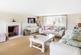 House. partnership Fittleworth