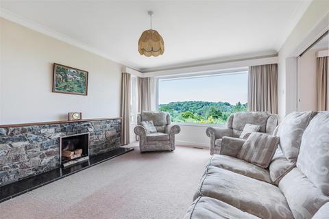 Brimbles Barracks Hill, Totnes, TQ9 6DG