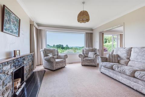 Brimbles Barracks Hill, Totnes, TQ9 6DG