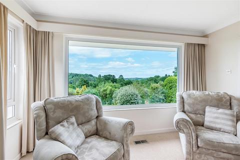 Brimbles Barracks Hill, Totnes, TQ9 6DG