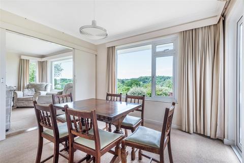 Brimbles Barracks Hill, Totnes, TQ9 6DG