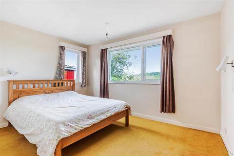 Brimbles Barracks Hill, Totnes, TQ9 6DG