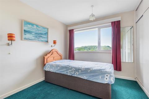 Brimbles Barracks Hill, Totnes, TQ9 6DG