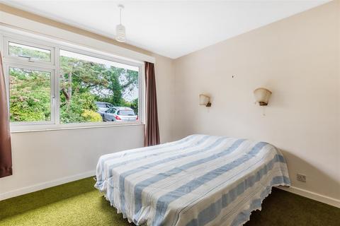 Brimbles Barracks Hill, Totnes, TQ9 6DG