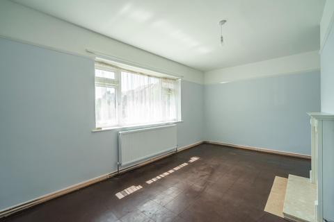 2 bedroom apartment for sale - Baildon Close,  Acomb, York