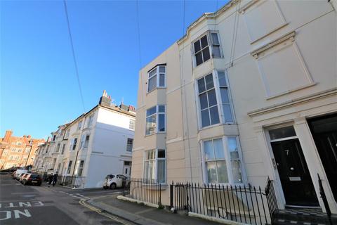 1 bedroom property for sale, College Road, Brighton