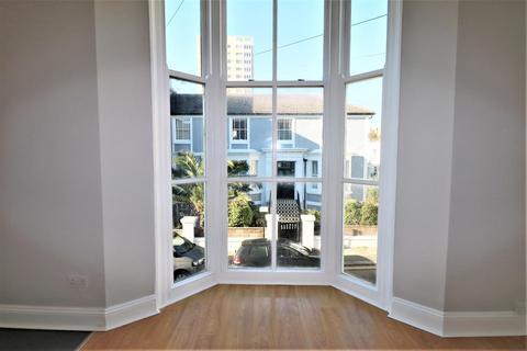 1 bedroom property for sale, College Road, Brighton