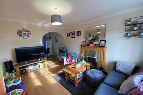 4 Maplin Drive, Huddersfield, HD3 3GT