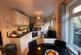 Kitchen Dining