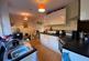 Kitchen Dining