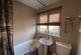 House Bathroom