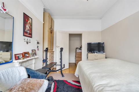 1 bedroom property for sale, Boundary Road, London