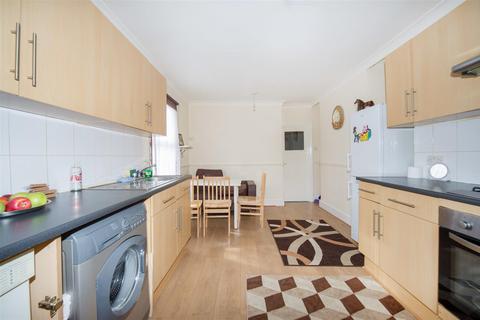 2 bedroom property for sale, Etherley Road, London