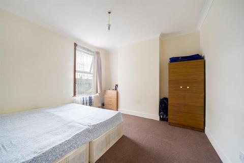 2 bedroom property for sale, Etherley Road, London