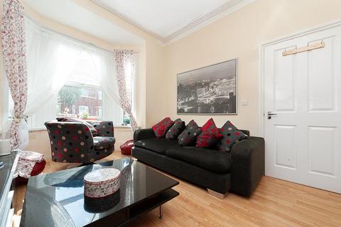 3 bedroom property for sale, Birkbeck Road, London