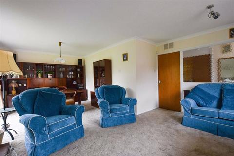 56 Fallowfield, Wellingborough, NN9 5YY