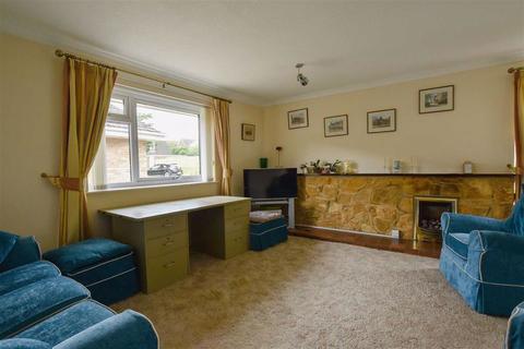 56 Fallowfield, Wellingborough, NN9 5YY