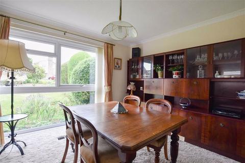 56 Fallowfield, Wellingborough, NN9 5YY