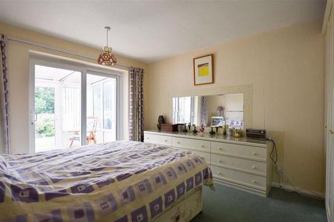 56 Fallowfield, Wellingborough, NN9 5YY