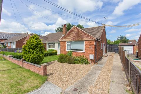11 Chapel Lane, Blean, Canterbury, CT2 9HA