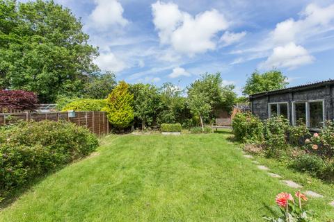 11 Chapel Lane, Blean, Canterbury, CT2 9HA