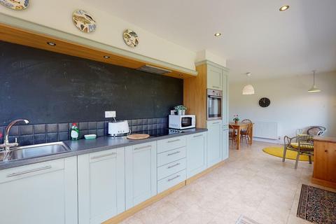 11 Chapel Lane, Blean, Canterbury, CT2 9HA