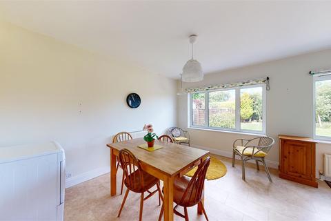 11 Chapel Lane, Blean, Canterbury, CT2 9HA