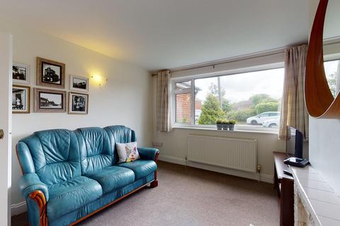 11 Chapel Lane, Blean, Canterbury, CT2 9HA