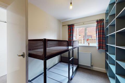 11 Chapel Lane, Blean, Canterbury, CT2 9HA