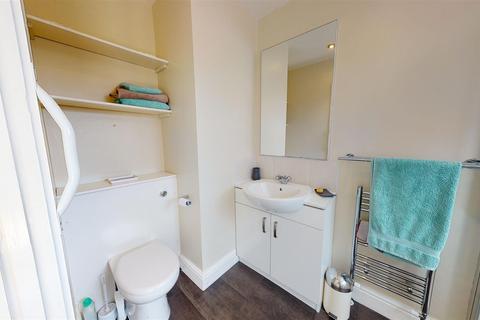 11 Chapel Lane, Blean, Canterbury, CT2 9HA