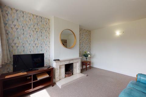 11 Chapel Lane, Blean, Canterbury, CT2 9HA