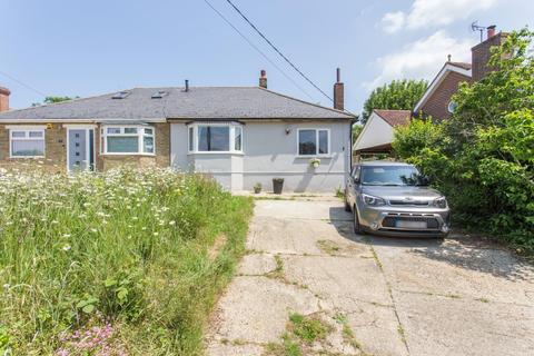 36 Calais Hill, Tyler Hill, Canterbury, CT2 9LT