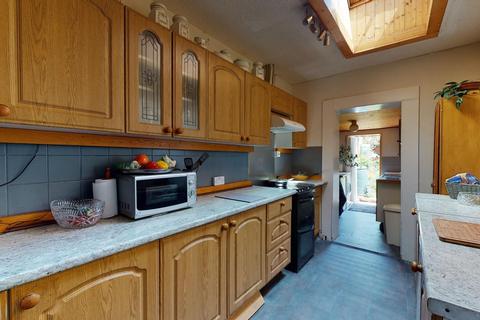 36 Calais Hill, Tyler Hill, Canterbury, CT2 9LT