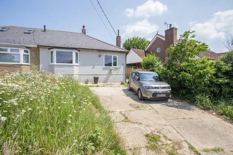36 Calais Hill, Tyler Hill, Canterbury, CT2 9LT