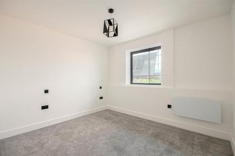 1 bedroom flat to rent - St Giles Street, Norwich
