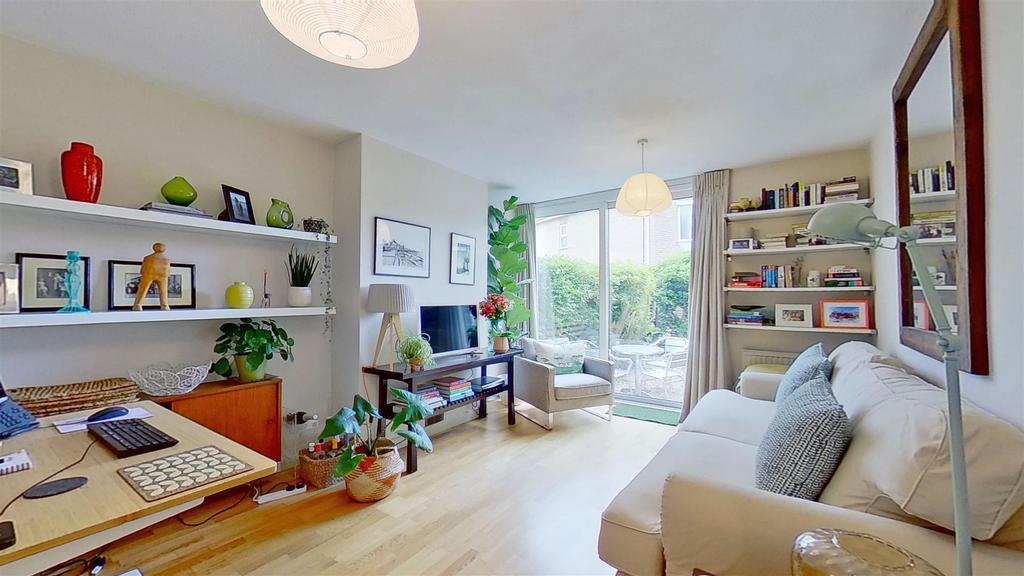 Summerley-St-Earlsfield-SW18-06222021 175450.jpg